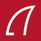 Logo FKW - Fachverlag für Kommunikation und Werbung GmbH