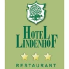 Logo Hotel Lindenhof