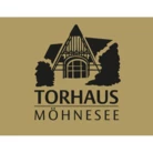 Logo Torhaus Möhnesee GmbH