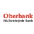 Logo Oberbank AG