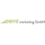 Logo DRIVE marketing GmbH