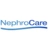 Logo Nephrocare Dortmund GmbH