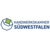Logo Handwerkskammer Südwestfalen